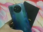 Xiaomi Poco X3 Pro 8/256 (Used)