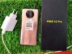 Xiaomi Poco X3 Pro 8/256 (Used)