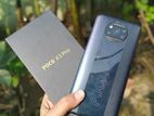 Xiaomi Poco X3 Pro 8/256 (Used)