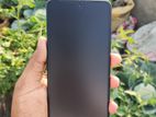 Xiaomi Poco X3 Pro 8/256 (Used)