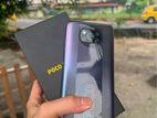 Xiaomi Poco X3 Pro 8/256 (Used)