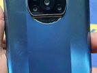 Xiaomi Poco X3 Pro 8/256 (Used)