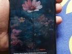 Xiaomi Poco X3 Pro 8/256 (Used)