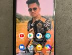 Xiaomi Poco X3 Pro 8/256 (Used)