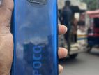 Xiaomi Poco X3 Pro 8-256 (Used)