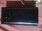 Xiaomi Poco X3 Pro 8/256 (Used)
