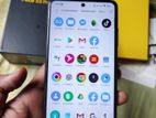 Xiaomi Poco X3 Pro . (Used)
