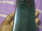 Xiaomi Poco X3 Pro ` (Used)