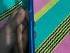 Xiaomi Poco X3 Pro 8/256 (Used)