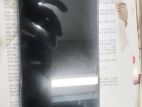 Xiaomi Poco X3 Pro 8/256 (Used)