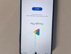 Xiaomi Poco X3 Pro 8/256 (Used)
