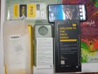 Xiaomi Poco X3 Pro 8/256 (Used)