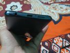 Xiaomi Poco X3 Pro 8/256 (Used)