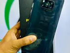 Xiaomi Poco X3 Pro 8/256 (Used)
