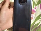 Xiaomi Poco X3 Pro 8/256 (Used)