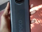 Xiaomi Poco X3 Pro 8/256 (Used)