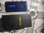 Xiaomi Poco X3 Pro 8/256 (Used)