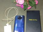 Xiaomi Poco X3 Pro 8/256 (Used)