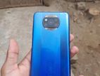 Xiaomi Poco X3 Pro 8/256 (Used)