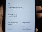 Xiaomi Poco X3 Pro 8/256 (Used)