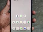 Xiaomi Poco X3 Pro 8/256 (Used)