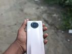 Xiaomi Poco X3 Pro 8/256 (Used)