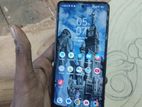 Xiaomi Poco X3 Pro 8/256 (Used)