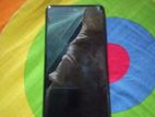 Xiaomi Poco X3 Pro 8/256 (Used)