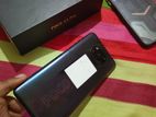 Xiaomi Poco X3 Pro 8/256 (Used)