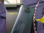 Xiaomi Poco X3 Pro 8/256 (Used)