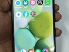 Xiaomi Poco X3 Pro 8/256 (Used)