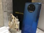 Xiaomi Poco X3 Pro 8/256 (Used)