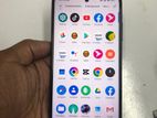 Xiaomi Poco X3 Pro 8/256 (Used)