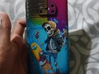 Xiaomi Poco X3 Pro 8/256 (Used)