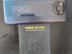 Xiaomi Poco X3 Pro 8/256 (Used)