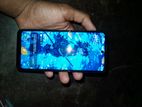 Xiaomi Poco X3 Pro 8/256 (Used)