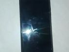 Xiaomi Poco X3 Pro 8/256 (Used)