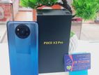 Xiaomi Poco X3 Pro 8-256Gb Fixedprice (Used)