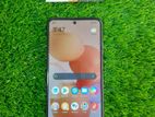 Xiaomi Poco X3 Pro (8/256)GB- Sale/Exc (Used)