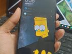 Xiaomi Poco X3 Pro 8/256gb (Used)