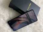 Xiaomi Poco X3 Pro 8/256gb (Used)