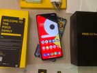 Xiaomi Poco X3 Pro 8-256GB (Used)