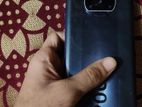 Xiaomi Poco X3 Pro 8/256GB (Used)