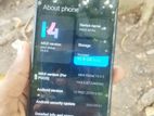 Xiaomi Poco X3 Pro 8/256GB (Used)