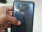 Xiaomi Poco X3 Pro 8/256gb (Used)