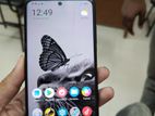 Xiaomi Poco X3 Pro 8/256gb (Used)