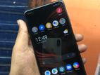 Xiaomi Poco X3 Pro . (Used)