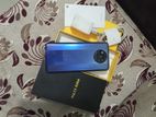 Xiaomi Poco X3 Pro 8+128 full box (Used)
