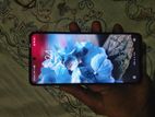 Xiaomi Poco X3 Pro 8+128 gb (Used)