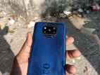 Xiaomi Poco X3 Pro 8,,128 (Used)